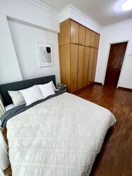 Emerald Garden (D1), Condominium #626452441